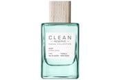 Parfüm und Düfte - Clean H2Eau Brilliant Peony Eau De Parfum 100 ml - 874034013714