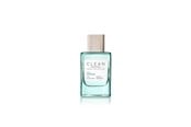 Parfüm und Düfte - Clean H2Eau Emerald Oasis Eau De Parfum 100 ml - 100 ml0 - 874034013721