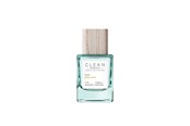Parfüm und Düfte - Clean H2Eau Golden Citrus Eau De Parfum 50 ml - 874034013592