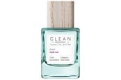 Parfüm und Düfte - Clean H2Eau Musk Noir Eau De Parfum 100 ml - 874034013745