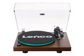 Plattenspieler - Lenco LBT-225 - turntable - Plattenspieler - LBT-225WA