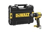 Schraub/Bohrmaschinen - Dewalt DCD794NT-XJ Cordless Drill (Solo) - DCD794NT-XJ