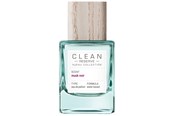 Parfüm und Düfte - Clean H2Eau Musk Noir Eau De Parfum 50 ml - 874034013660
