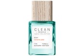 Parfüm und Düfte - Clean H2Eau Nectarine Petal Eau De Parfum 100 ml - 874034013752