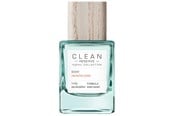 Parfüm und Düfte - Clean H2Eau Nectarine Petal Eau De Parfum 50 ml - 874034013677