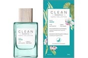 Parfüm und Düfte - Clean H2Eau Waterfall Eau De Parfum 100 ml - 100 ml0 - 874034013769