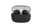 Kopfhörer/Headsets - Dudao U8 TWS Wireless In-Ear Headphones - Black - 6976625335657