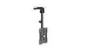 Wandhalterungen, AV-Halterungen & AV-Möbel - Gembird Full motion TV ceiling mount 23"" - 55"" - Max 20 kg - recommended for 55" - CM-55ST-01