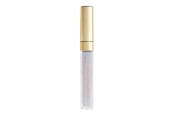 Make-Up - Revolution Pro Pre-Concealer Ultimate Radiant Correcting 4.5 ml. - Lilla. - 5057566707640