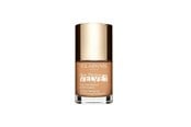 Make-Up - Clarins Matte Finish Liquid Foundation 30 ml. – 109C Wheat - 3380810482454