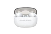 Kopfhörer/Headsets - Dudao U8 Pro TWS wireless headphones - white - 6976625335664