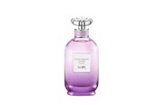 Parfüm und Düfte - Coach Dreams Moonlight Eau De Parfum 90 ml - 3386460151962