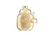 Parfüm und Düfte - Coach Gold Parfum 30 ml - 3386460157315