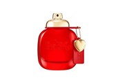 Parfüm und Düfte - Coach Love Eau De Parfum 50 ml - 3386460142182