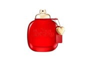 Parfüm und Düfte - Coach Love Eau De Parfum 90 ml - 3386460142175