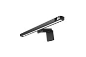 Systemzubehör - USAMS Keyboard lighting for PC - 102295