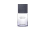 Parfüm und Düfte - Issey Miyake Solar Lavender Eau De Toilette 100 ml - 3423222106225