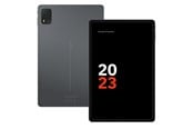 iPad & Tablet - Volla Tablet 4G 512GB/12GB (Ubuntu Touch) - 4260738460507