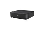 Projektoren - Epson Projektoren Lifestudio Grand EH-LS670B - 1920 x 1080 - 3600 ANSI lumens - V11HB82140
