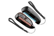 Gaming Zubehör - NACON Mouse Pack - Wireless - Nintendo Switch 2 - 3665962032871