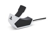 Gaming Zubehör - PowerA Solo Chargingstation - Sony PlayStation 5 - 1522759-01