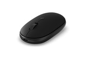 Maus - Satechi OntheGo Bluetooth - Maus (Beige) - ST-MOTGK