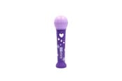 Musik - K POP Micro Recorder - 928602