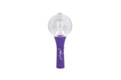 Musik - K POP Light Stick - 930308