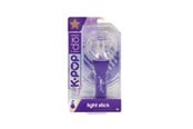 Musik - K POP Light Stick - 930308