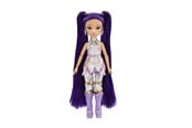 Dolls & Accessories - K POP Mina Fashion doll - 929500