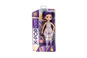 Dolls & Accessories - K POP Mina Fashion doll - 929500