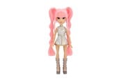 Dolls & Accessories - K POP Yuni Fashion doll - 929531
