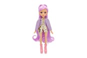 Dolls & Accessories - K POP Nari Fashion doll - 932999