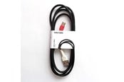 USB Kabel - Volla Kabel USB-A und USB C - 4260738460323