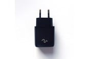 Handys - Adapter und Ladegeräte - Volla Dual USB Charger (1x USB-A + 1x USB-C) - 4260738460545