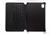 Tablets - Anderes Zubehör - Volla Keyboard (QWERTY - US International) - 4260738460613