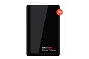 Tablets - Anderes Zubehör - Volla Tablet-Bildschirmschutz - Matt - 4260738460576