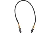 Fahrrad-Zubehör - Bosch battery cable 400 mm (BCH3910_400) - EB1212002S