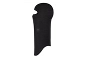 Sonstige Körperpflege - Buffalo Lw Merino Balaclava black - 123327.999.10.00