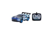 Ferngesteuert - Revell RC 2.4GHz Remote Controlled Car - Rally Monster 1:26 - 24676