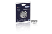Kaffeezubereitung - DeLonghi E.S.E. pods filter - DLSC402 - DLSC402