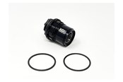 Sport & Fitness - Elite XD/XDR freewheel - EL1014279