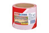 Klebeband und Kleber - Quantore - Warning and Marking Tape Tesa - 1396956