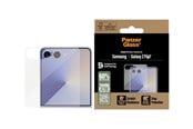 Handys - Schutzfolie - PanzerGlass Screen Protector Samsung Galaxy Z Fold7 | Classic Fit - PG41053