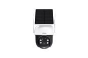 Smart-Home - Aosu SolarCam D1 Classic - 6977118370148