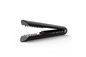 Haartrockner / Föhne - SKINVIBE Haartrockner / Föhne Luna MiniWireless Cordless Hair Straightener - SV-003BK