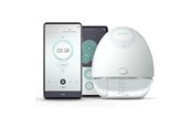 Babypflege - Elvie Pump Single Electric breast pump electric - EP01-01-N3