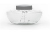Babypflege - Elvie Pump Bottles 150ml 3 pcs - EP01-PUA-BO003