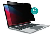 Systemzubehör - eSTUFF magnetic security cover for 15.3" Macbook Air 2023 16:10 - W128432740