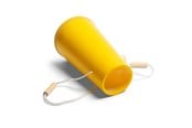 Wasserspielzeug - BS Toys - Water Viewer - Water Toys - GA453